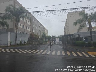 Imagem do imóvel AP17695