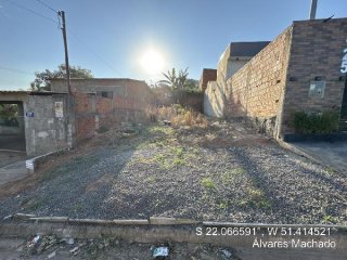 Imagem do imóvel TE27745