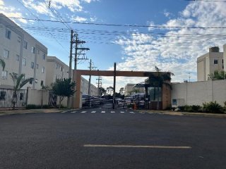 Imagem do imóvel AP37526