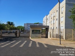 Imagem do imóvel AP83116