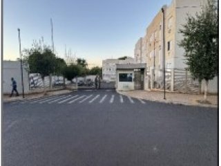 Imagem do imóvel AP27543