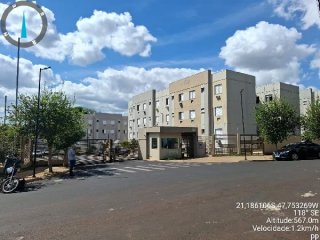 Imagem do imóvel AP14676