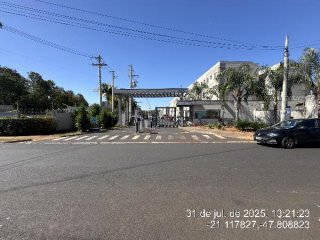 Imagem do imóvel AP21642