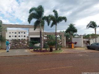 Imagem do imóvel AP50920