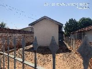 Imagem do imóvel CA12703