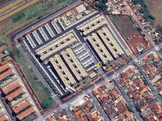 Imagem do imóvel AP77331