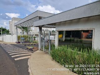 Imagem do imóvel AP26109