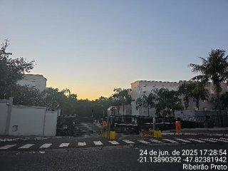 Imagem do imóvel AP03711