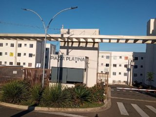 Imagem do imóvel AP27791