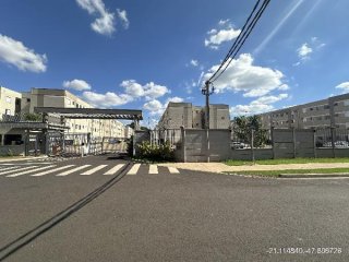 Imagem do imóvel AP20970