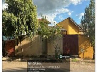 Imagem do imóvel CA42715