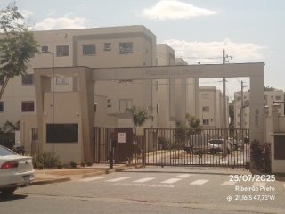 Imagem do imóvel AP90458