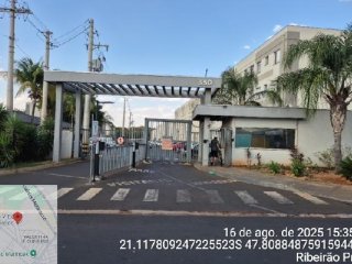 Imagem do imóvel AP33632