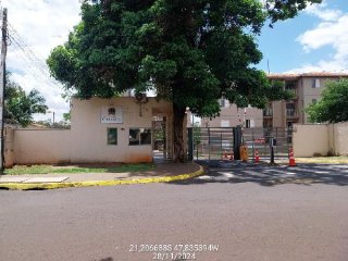 Imagem do imóvel AP05347