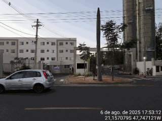 Imagem do imóvel AP16907