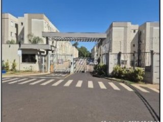 Imagem do imóvel AP86461