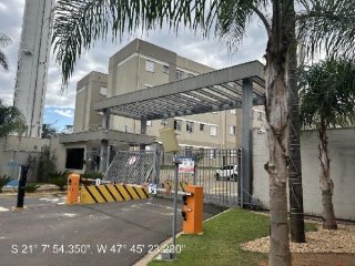 Imagem do imóvel AP42718