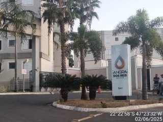 Imagem do imóvel AP36280