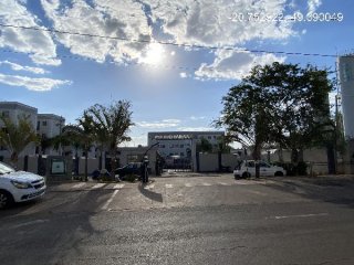 Imagem do imóvel AP28868