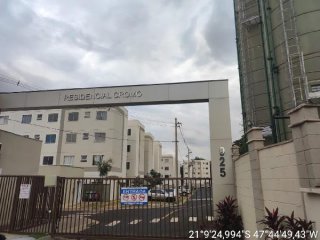 Imagem do imóvel AP82481