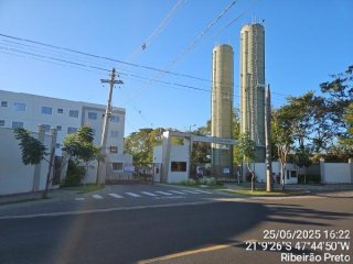 Imagem do imóvel AP45866