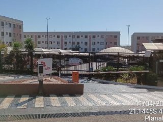 Imagem do imóvel AP30945