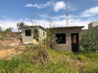 Imagem do imóvel TE96614