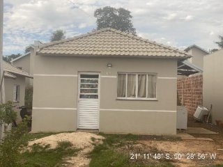 Imagem do imóvel CA29828