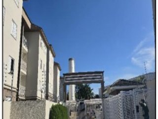 Imagem do imóvel AP12523