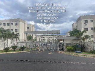 Imagem do imóvel AP15026