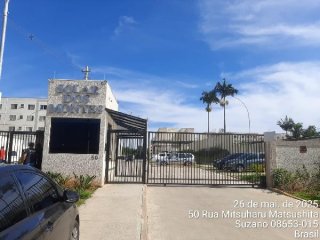 Imagem do imóvel AP45174