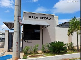 Imagem do imóvel AP55228