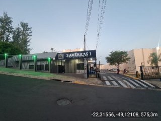 Imagem do imóvel AP35937