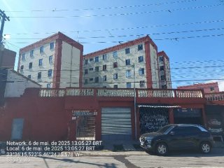 Imagem do imóvel AP99087