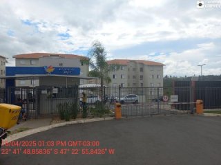 Imagem do imóvel AP16748