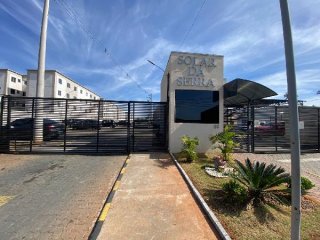 Imagem do imóvel AP72456