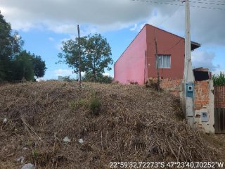 Imagem do imóvel TE59924