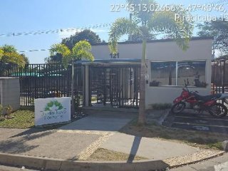 Imagem do imóvel AP35962