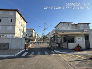 Imagem do imóvel AP19077