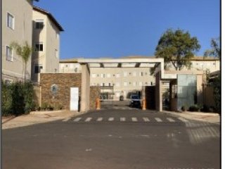 Imagem do imóvel AP69610