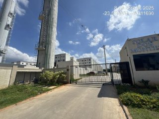 Imagem do imóvel AP85999