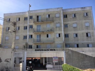 Imagem do imóvel AP38183