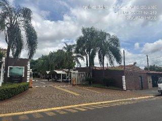 Imagem do imóvel AP23607