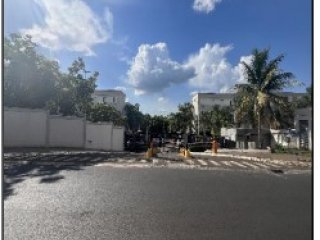 Imagem do imóvel AP36872