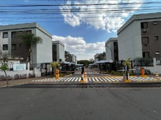 Imagem do imóvel AP74015