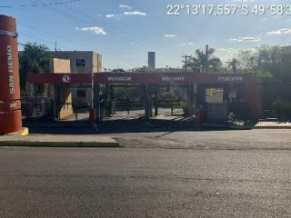 Imagem do imóvel AP19399