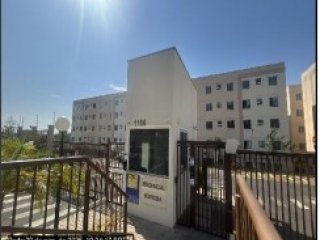 Imagem do imóvel AP47128