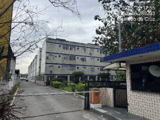 Imagem do imóvel AP91802