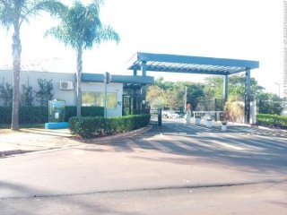 Imagem do imóvel AP00423