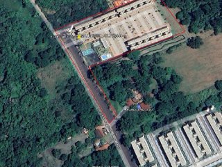 Imagem do imóvel AP56644